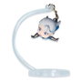 Good Smile Company Chibi Hang On Kai