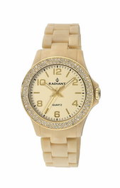 Radiant RA221202 Jaune