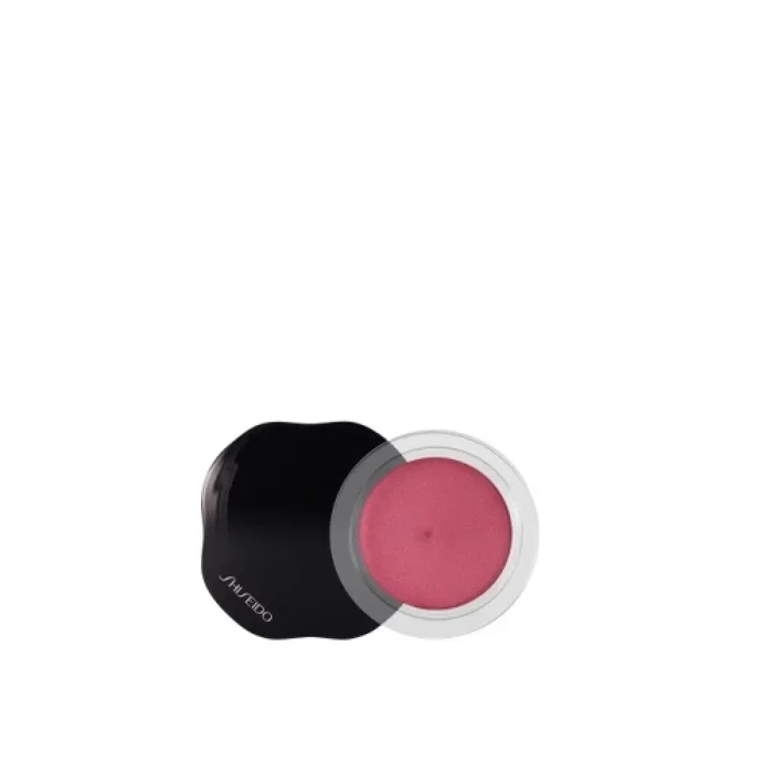 Shiseido Shimmering Fard à paupières crème N°RS318 Konpeito Shiseido Shimmering Fard à paupières crème N°RS318 Konpeito