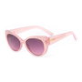 Lunettes de soleil enfant Guess GF00012-4672T Ø 46 mm