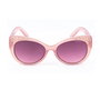 Lunettes de soleil enfant Guess GF00012-4672T Ø 46 mm