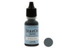 Tsukineko STAZON Recharge d'encre gris pierre 15ml