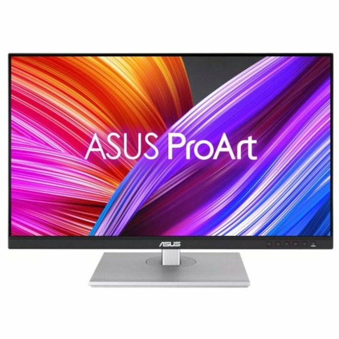 Monitor Gaming Asus 90LM05L1-B04370 Quad HD 27"
