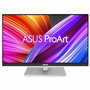 Monitor Gaming Asus 90LM05L1-B04370 Quad HD 27"
