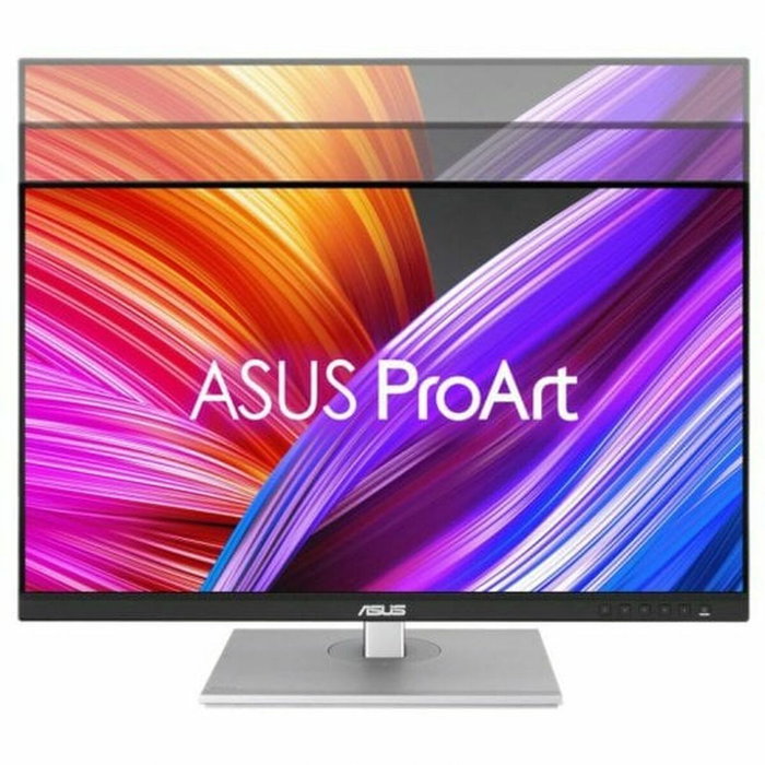Monitor Gaming Asus 90LM05L1-B04370 Quad HD 27"