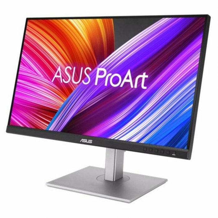 Monitor Gaming Asus 90LM05L1-B04370 Quad HD 27"