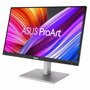 Monitor Gaming Asus 90LM05L1-B04370 Quad HD 27"