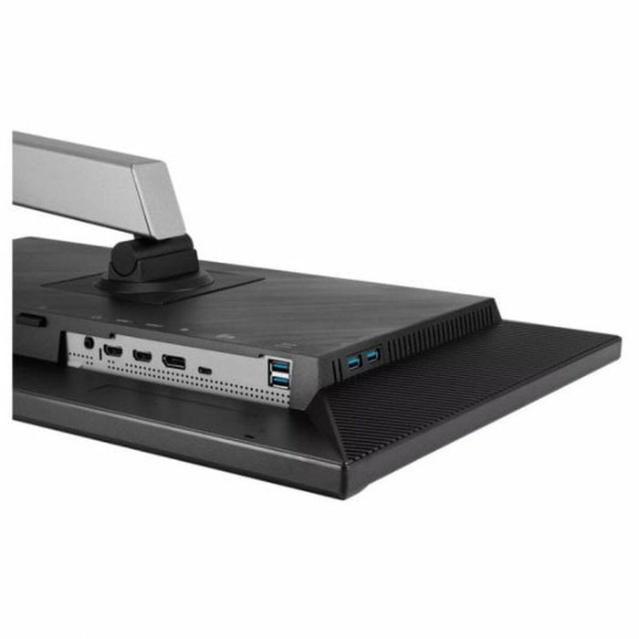 Monitor Gaming Asus 90LM05L1-B04370 Quad HD 27"