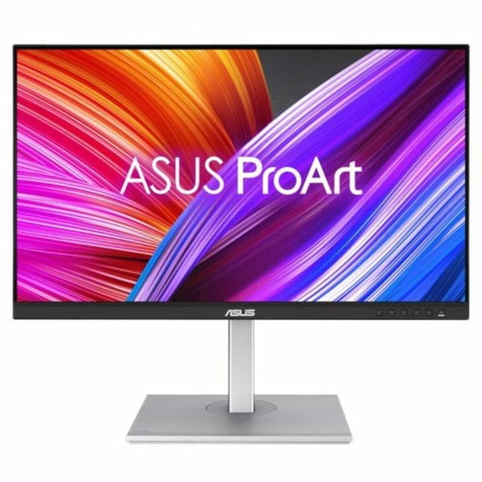 Monitor Gaming Asus 90LM05L1-B04370 Quad HD 27"