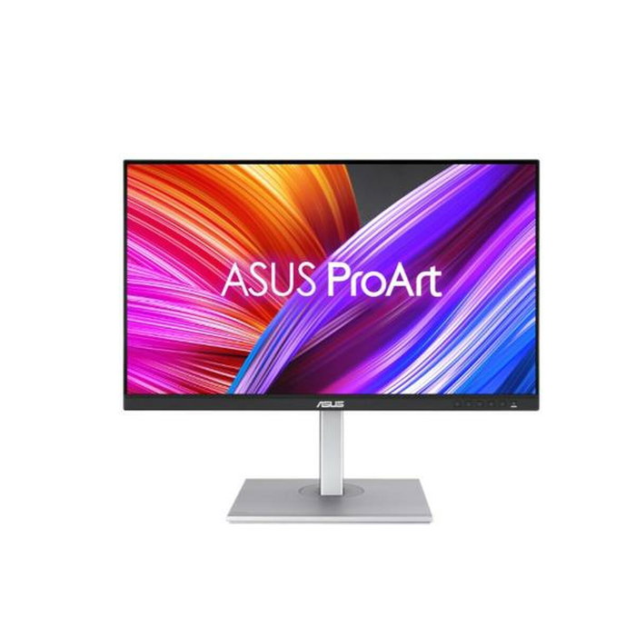 Monitor Gaming Asus 90LM05L1-B04370 Quad HD 27"