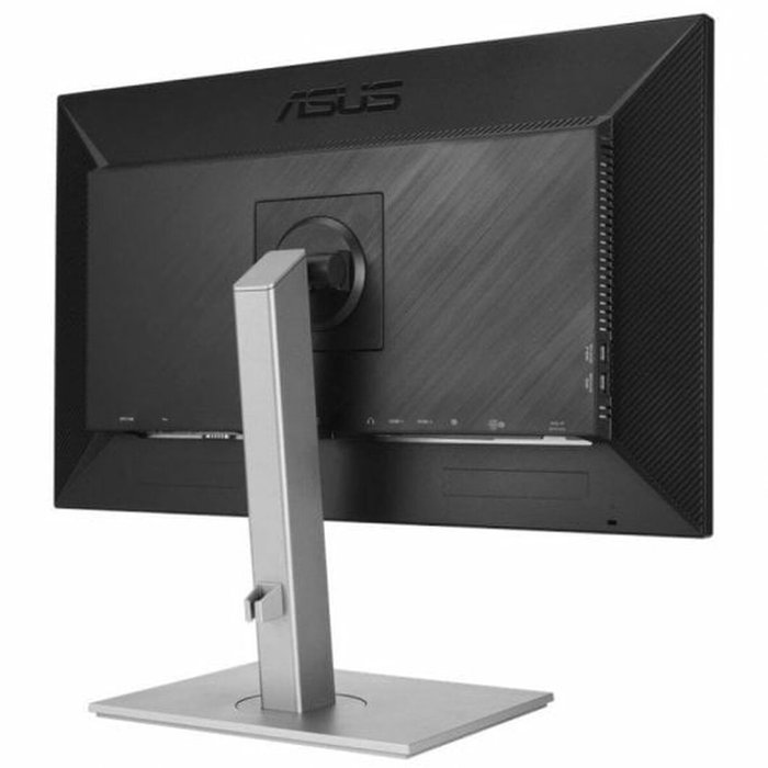 Monitor Gaming Asus 90LM05L1-B04370 Quad HD 27"