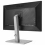 Monitor Gaming Asus 90LM05L1-B04370 Quad HD 27"