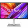 Monitor Gaming Asus 90LM05L1-B04370 Quad HD 27"