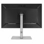Monitor Gaming Asus 90LM05L1-B04370 Quad HD 27"