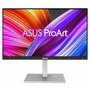 Monitor Gaming Asus 90LM05L1-B04370 Quad HD 27"