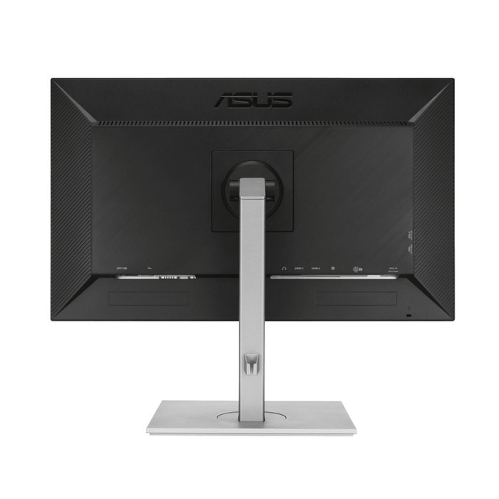 Monitor Gaming Asus 90LM05L1-B04370 Quad HD 27"