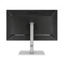 Monitor Gaming Asus 90LM05L1-B04370 Quad HD 27"