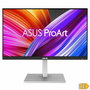 Monitor Gaming Asus 90LM05L1-B04370 Quad HD 27"