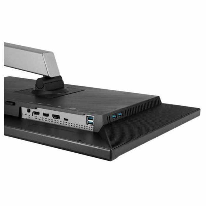 Monitor Gaming Asus 90LM05L1-B04370 Quad HD 27"