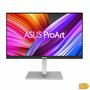 Monitor Gaming Asus 90LM05L1-B04370 Quad HD 27"