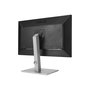 ASUS ProArt PA278CGV 27" 2K QHD 75Hz Moniteur avec Port USB-C, HDMI, DisplayPort et Calibrage d'Usine pour le Design