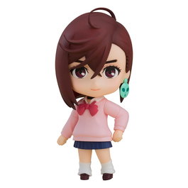Good Smile Company Nendoroid Momo Dandadan - 10 cm