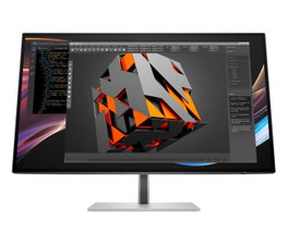 HP Écran 4K Thunderbolt 4 HP Series 7 Pro 27 pouces - 727pk