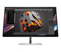 HP Écran 4K Thunderbolt 4 HP Series 7 Pro 27 pouces - 727pk