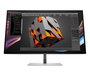 HP 727pk - Écran HP Series 7 Pro 27 pouces 4K UHD, IPS Black, Thunderbolt 4, 100 W, réglage ergonomique