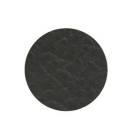 UCAFIX Tapón adhésif gris GU Nude 13mm (Pack de 100)