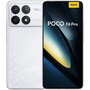 Smartphone Poco F6 Pro 6,67" 12 GB RAM 512 GB Blanc