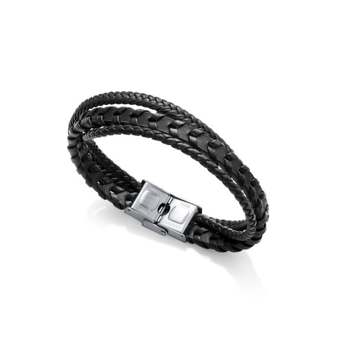 Bracelet Homme Viceroy 1334P01010 Bracelet Homme Viceroy 1334P01010