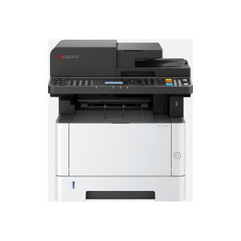 Kyocera ECOSYS MA3500fx Multifonction Laser Noir et Blanc