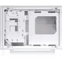 Thermaltake TR200 Snow Blanc