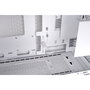 Thermaltake TR200 Snow White