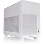 Thermaltake TR200 Snow White