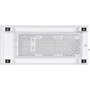Thermaltake TR200 Snow White