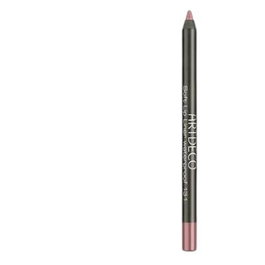 ArtDeco Soft Lip Liner 131 Waterproof