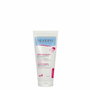 Dexeryl Gel de douche SHOWER 200 ml
