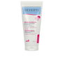 Dexeryl Gel de douche SHOWER 200 ml