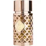Ard Al Zaafaran Jazzab Gold Eau de Parfum