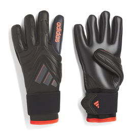 Gants de Gardien de But Adidas JJ2204 Adultes