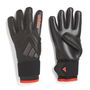 Gants de Gardien de But Adidas JJ2204 Adultes