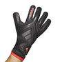 Gants de Gardien de But Adidas JJ2204 Adultes