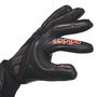 Gants de Gardien de But Adidas JJ2204 Adultes