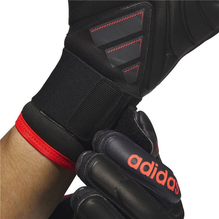 Gants de Gardien de But Adidas JJ2204 Adultes