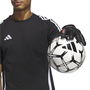 Gants de Gardien de But Adidas JJ2204 Adultes