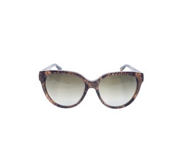 Jimmy Choo Lunettes de soleil Odette/S Modèle 6UJ/DB Taille 56 17 140 Pour Femmes