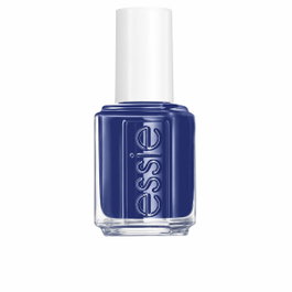 Essie Vernis à Ongles #991-Nouveau jour, nouveau moi 13,5 ml