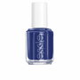Essie Vernis à ongles #991-Nouveau jour, nouveau moi 13,5 ml